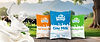 1200x500 banner top.jpg