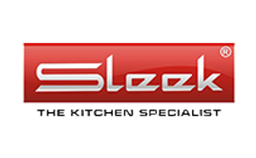 1024px-Sleek_logo.png