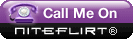Call Aria Avalon on NiteFlirt
