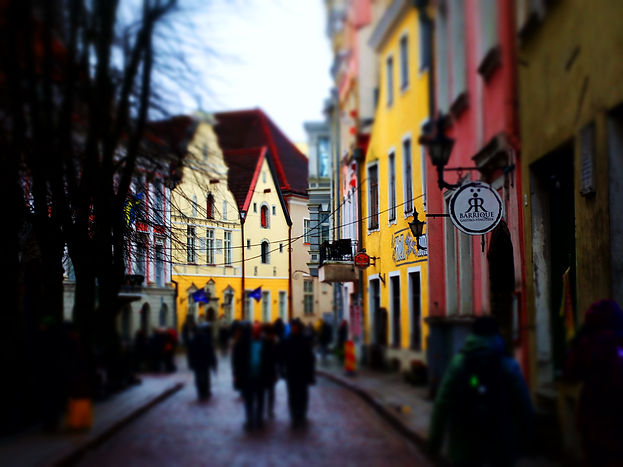 Tallinn.jpg