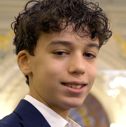 Vidéo de Bar Mitzvah Paris - Film de Bar Mitzvah Paris- Vidéaste de Bar Mitzvah Paris - vidéo bat mitzvah - vidéaste bat Mitzvah Paris- film de bat Mitzva