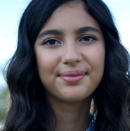 Vidéo de Bar Mitzvah Paris - Film de Bar Mitzvah Paris- Vidéaste de Bar Mitzvah Paris - vidéo bat mitzvah - vidéaste bat Mitzvah Paris- film de bat Mitzva