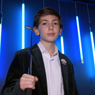 Vidéo de Bar Mitzvah Paris - Film de Bar Mitzvah Paris- Vidéaste de Bar Mitzvah Paris - vidéo bat mitzvah - vidéaste bat Mitzvah Paris- film de bat Mitzva