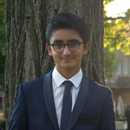 Vidéo de Bar Mitzvah Paris - Film de Bar Mitzvah Paris- Vidéaste de Bar Mitzvah Paris - vidéo bat mitzvah - vidéaste bat Mitzvah Paris- film de bat Mitzvah