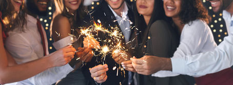 La vidéo événementielle : capturer l'essence d'un moment