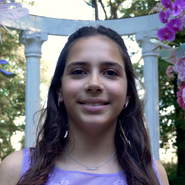 Vidéo de Bar Mitzvah Paris - Film de Bar Mitzvah Paris- Vidéaste de Bar Mitzvah Paris - vidéo bat mitzvah - vidéaste bat Mitzvah Paris- film de bat Mitzva