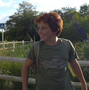 Vidéo de Bar Mitzvah Paris - Film de Bar Mitzvah Paris- Vidéaste de Bar Mitzvah Paris - vidéo bat mitzvah - vidéaste bat Mitzvah Paris- film de bat Mitzva