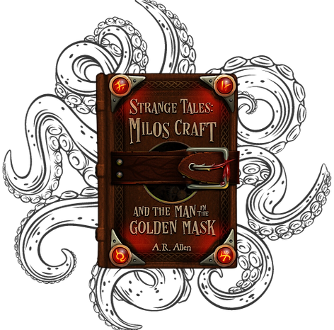 click to purchase the book, audiobook or eBook. 