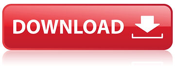 Downloadbutton.jpeg