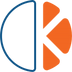 logo kadanglabo png.png