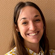 WhatsApp Image 2025-11-20 at 16.14_edited.jpg