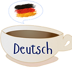 Projekt Hintergrund entfernen.png