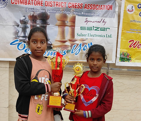 KAVIYA B DHIVYA B.jpg