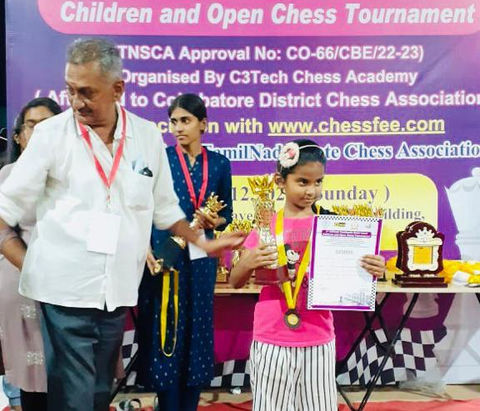 WhatsApp Image 2023-03-05 at 16.33.52.jpeg