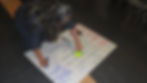 Curso Aburra Sur