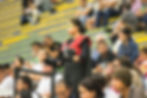 Medellín Marcha Musical 2017