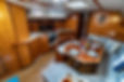 FOT03044 small.jpg