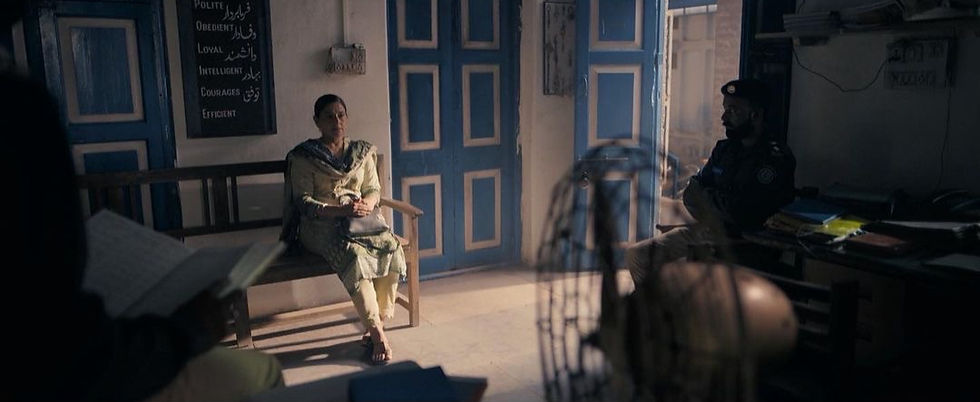 IMG_4701 3_edited.jpg