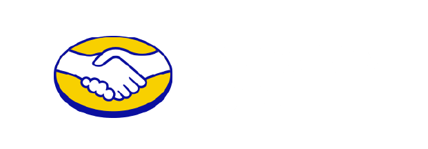 mercadolibre-min (1).png