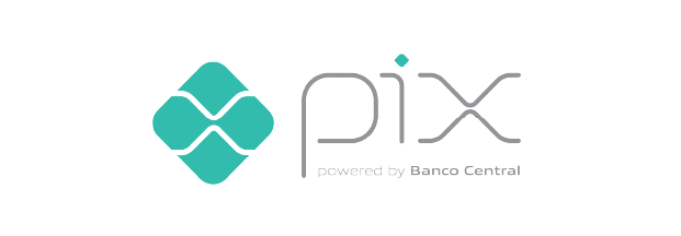 pix-min (1).png