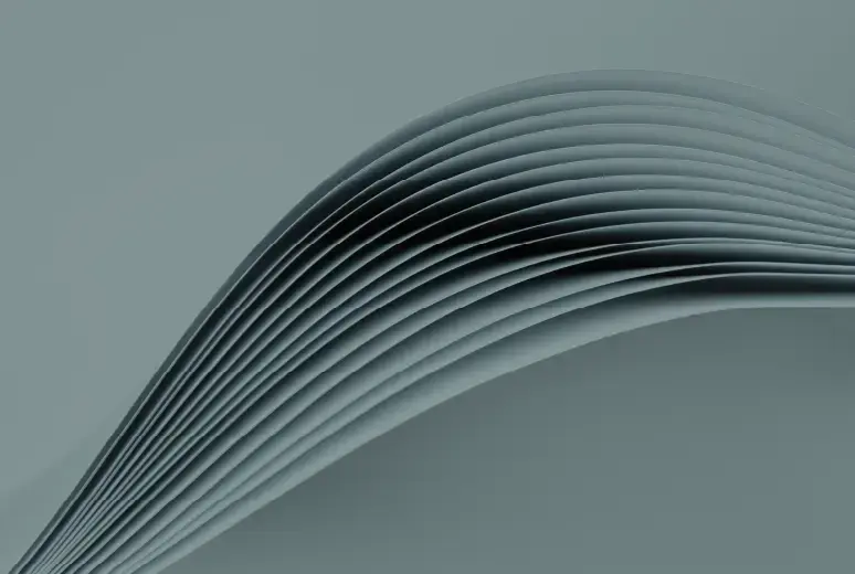 background02.webp