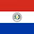 argentina.jpg