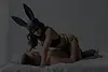 dominant-woman-in-lace-underwear-and-rabbit-mask-s-2024-11-07-18-27-09-utc2.webp