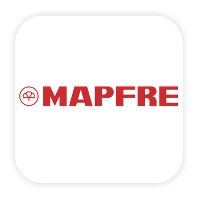 Hematology Oncology Group: Tratamiento para cáncer, prostate cancer, colon cancer, mama cancer. Hematology Oncology. Cobertura con plan médico Mapfre.