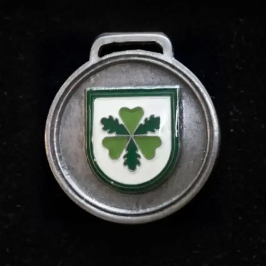 Medallas deportivas y académicas personalizadas para eventos y premiaciones.