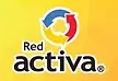 activa.webp