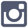 17e8ae_8a9b6689a831405692a476be5e400ceb~mv2.png