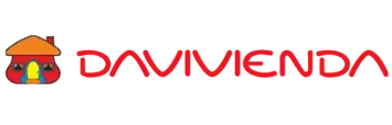 Davivienda
