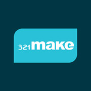 321Make