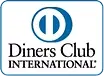 dinners.webp
