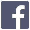 17e8ae_a99b75812a844d7aa149412f63e2ceb4~mv2.png