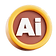 illustrator-min.png
