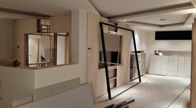 Arquitectura