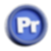 Premier-min.png