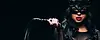 provincias_2x.webp