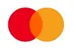 mastercard.webp