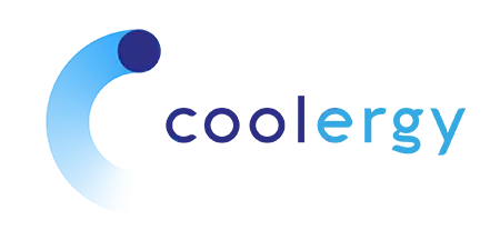 LOGOCOLOR web cool.webp