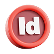 indesign-min.png