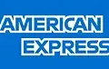 american.webp