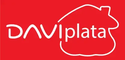 Daviplata