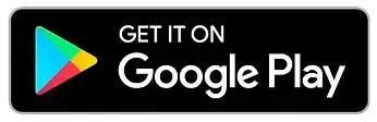 Botón de descarga en Google Play