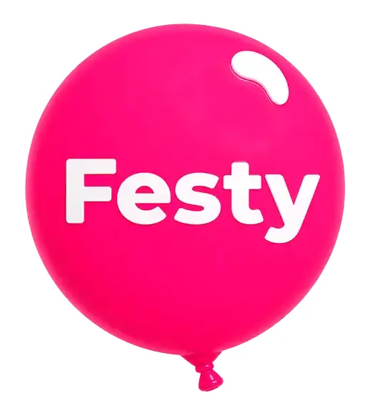 Festy-marca-lowpng.webp