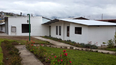 Arquitectura