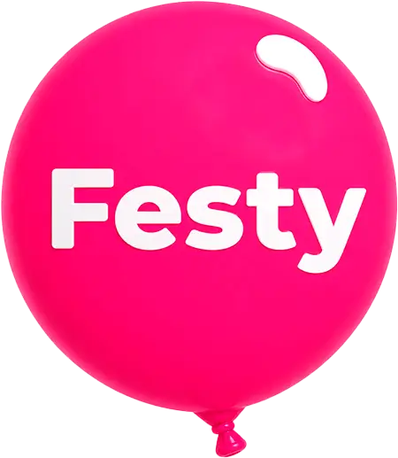 Festy-marca-lowpng.webp