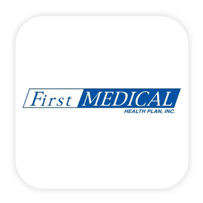 Hematology Oncology Group: Tratamiento para cáncer, prostate cancer, colon cancer, mama cancer. Hematology Oncology. Cobertura con plan médico First Medical.