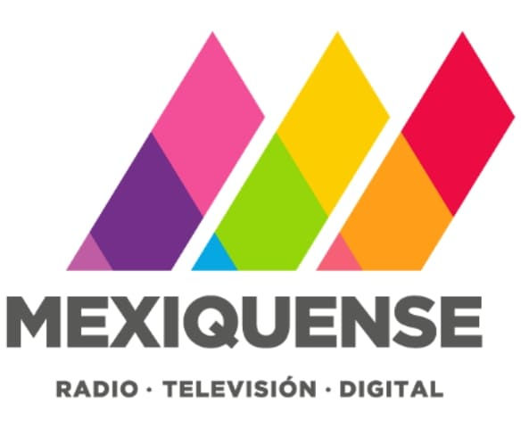 Logotipo MEXIQUENSE| Promexar